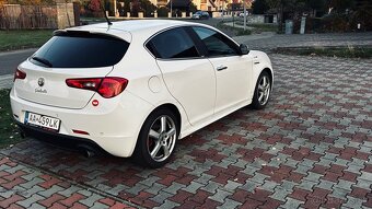 Disky Alfa Romeo R17 5x110 - 3