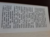 Catherine Alliotová: TEN PRAVÝ 5 eur - 3