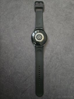 Samsung Galaxy Watch5 44mm - 3