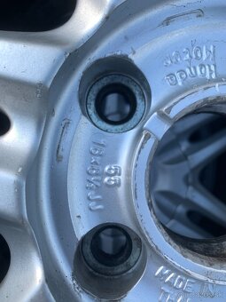5x114,3 r16 - 3