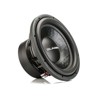 -20% na Autohifi, Gladen, Hertz, Nakamichi, GZ.. - 3