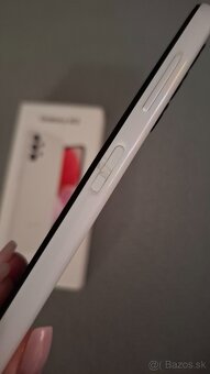 Samsung Galaxy A13 - 3