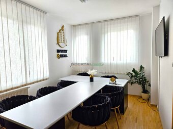 Nebytová priestor v širšom centre, Skladná ulica, Košice - 3