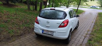 Opel - 3