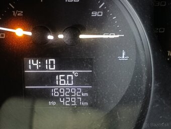 Seat Leon - 3