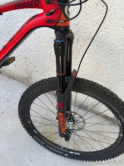 Predam bicykel kellys eraser 90 - 3