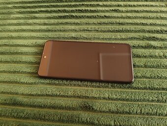 Xiaomi redmi note 11 - 3