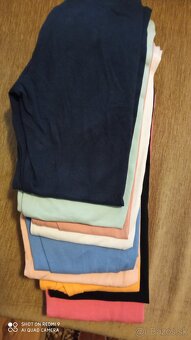 Legíny - 3