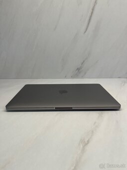 Macbook Pro 13” 2019 - 3