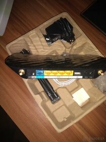 TP-Link AC750 Archer C2 - 3