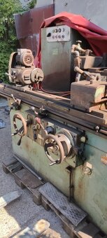 bruska 2 Ud 750 - diely - 3