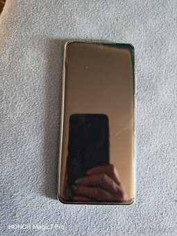 Huawei p50 pro - 3