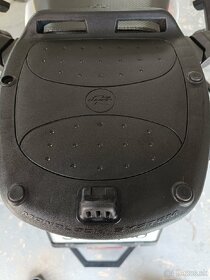 Kufor Kappa 46l - 3