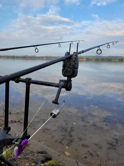 Z-fish helios 2+1 sada signalizatorov - 3