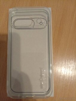 Google Pixel 9 128GB - 3