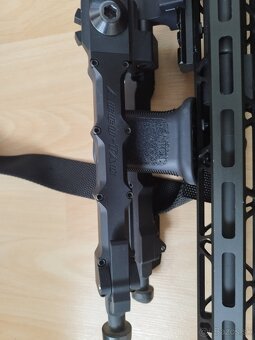 AR15 - 3