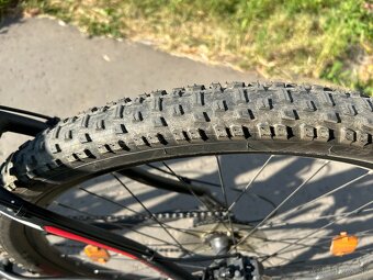 Focus Cypress HT 29R Velkost ramu 19-L - 3
