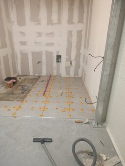 🛠️ Stavebné a rekonštrukčné práce bez starostí 🏡 - 3