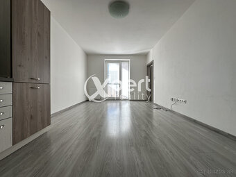 Slnečný 3 izbový byt na predaj-Parkovacie státie grátis - 3