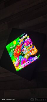 Honor magic v3 - 3