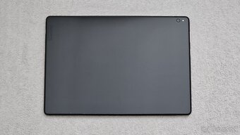 Lenovo Tab P10 TB-X705F - 3