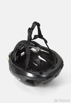 Cyklistická prilba OAKLEY ARO3 ENDURANCE - 3