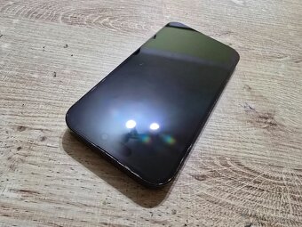 Iphone 14 pro 128gb plnefunkcny v krabici s nabijacim kablom - 3