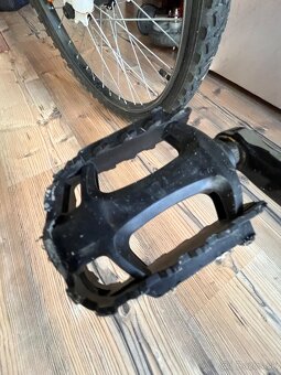 Bicykel suan - 3