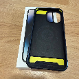 iPhone 14 Pro Max Space Black 256 GB - 3