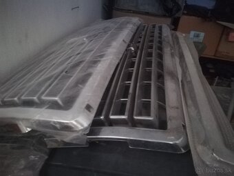 Lada Vaz 2101,2103,2106,2105,2107 diely - 3