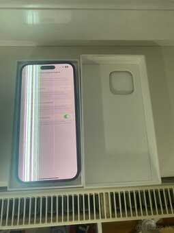 IPHONE 14 PRO MAX - 3