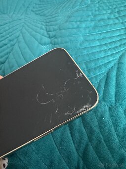 iPhone 13 pro - 3
