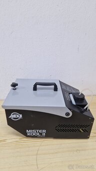 ADJ MISTER KOOL II - 3