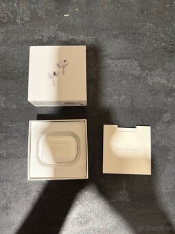AirPods pro 2 1:1 - 3