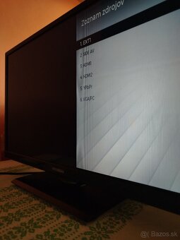 Hyundai -TV - 3