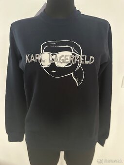 Karl Lagerfeld - 3