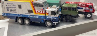 Tatra 815 - 3