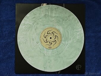 Caroline polachek - Pang (Vinyl, LP, Platňa) - 3