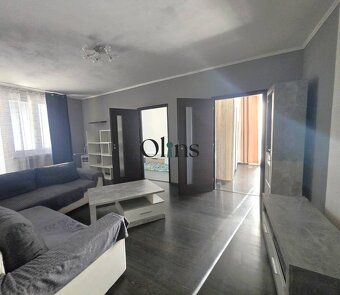 Na predaj 3-izbový byt Nitra_Párovce - 3