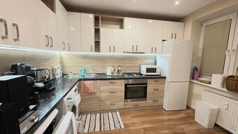 Predaj tehlový 3 izbák Košice Sever - 3