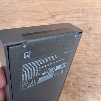 Samsung galaxy S25 FE - 3