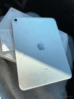 iPad - 3