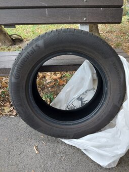 Pneumatiky continental - 3