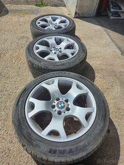 5x120 r19 - 3