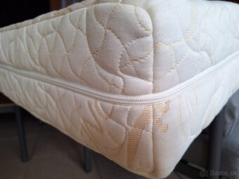 Predám matrac - 3