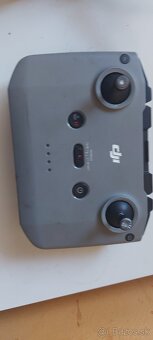 Predám DJI MINI 2 SE - 3