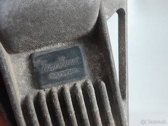 MAGNETON zapaľovací modul Fabia 1.4MPI - 3