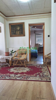 3-izbový rodinný dom v Encs - Fugod - NA PREDAJ 32000,-EUR - 3