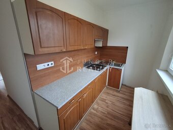 Na predaj 3-izbový byt v Rožňave, sídl. JUH - 3