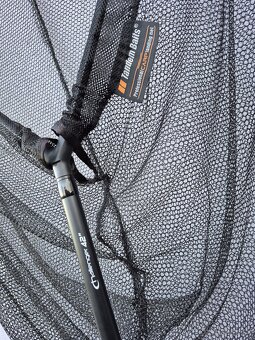 Rybarsky podberak - 3